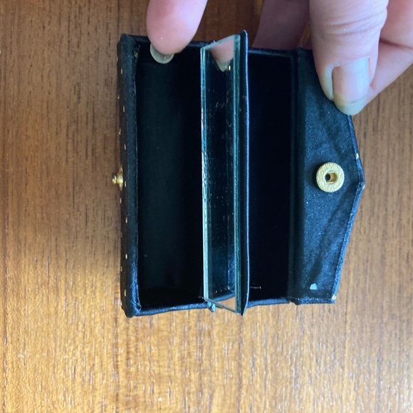 Vintage Eaton's travel kit - Picture 6 of 7